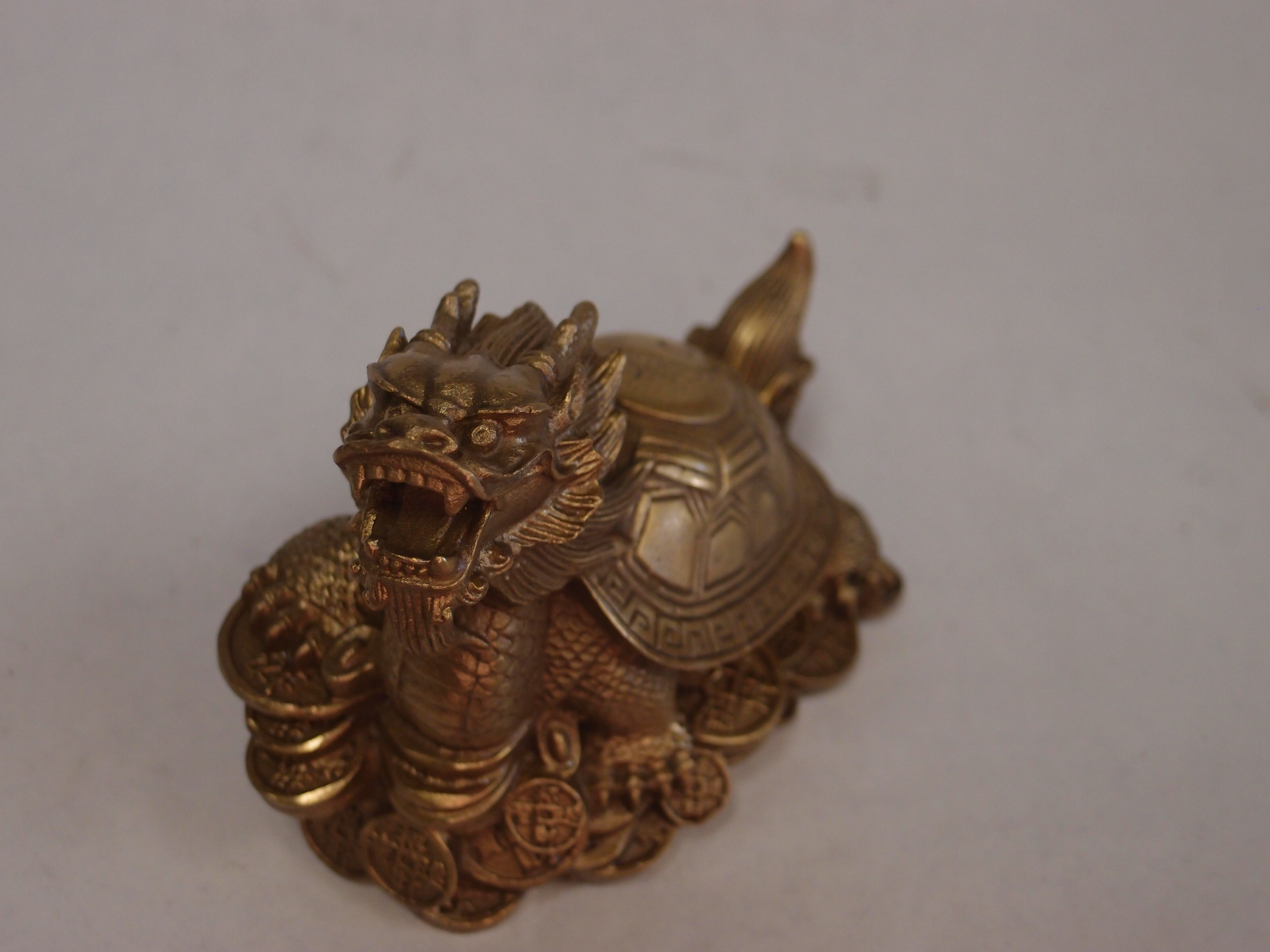 8inchdragonturtle-1.png